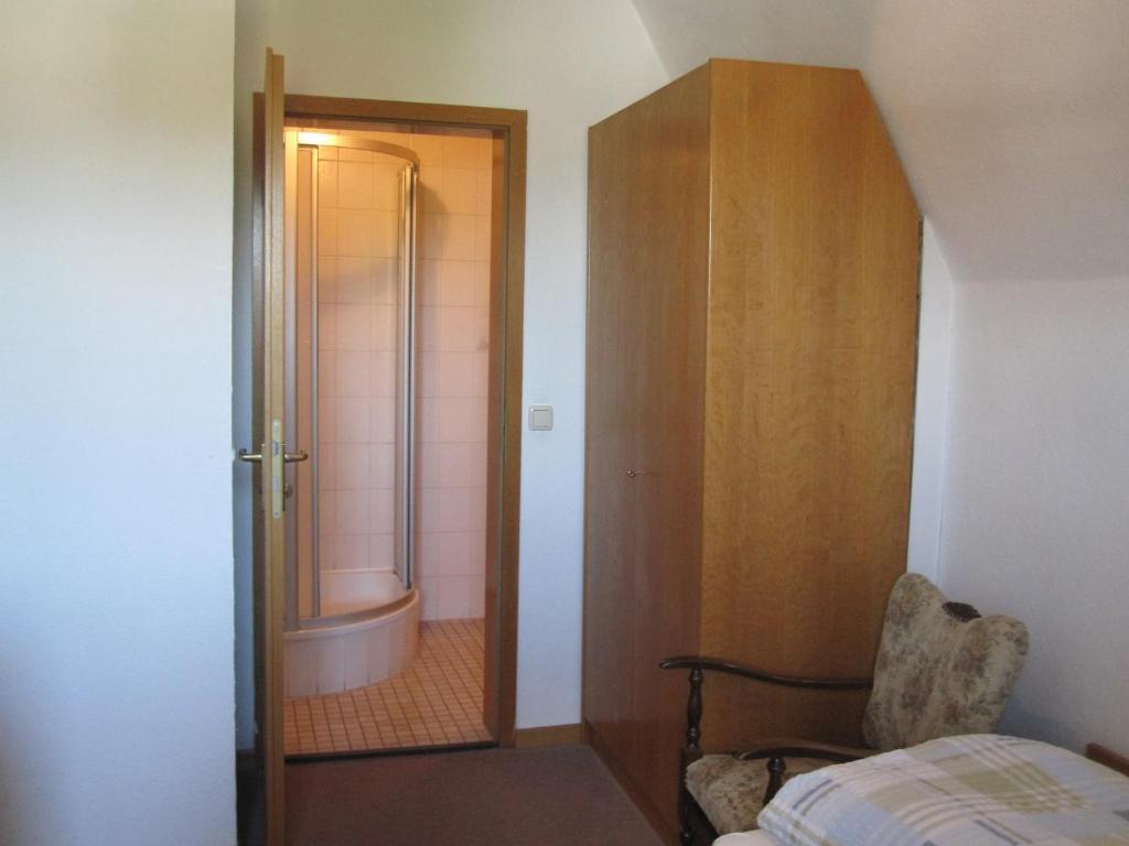Hotel Bei Weirich Schwangau Zimmer foto