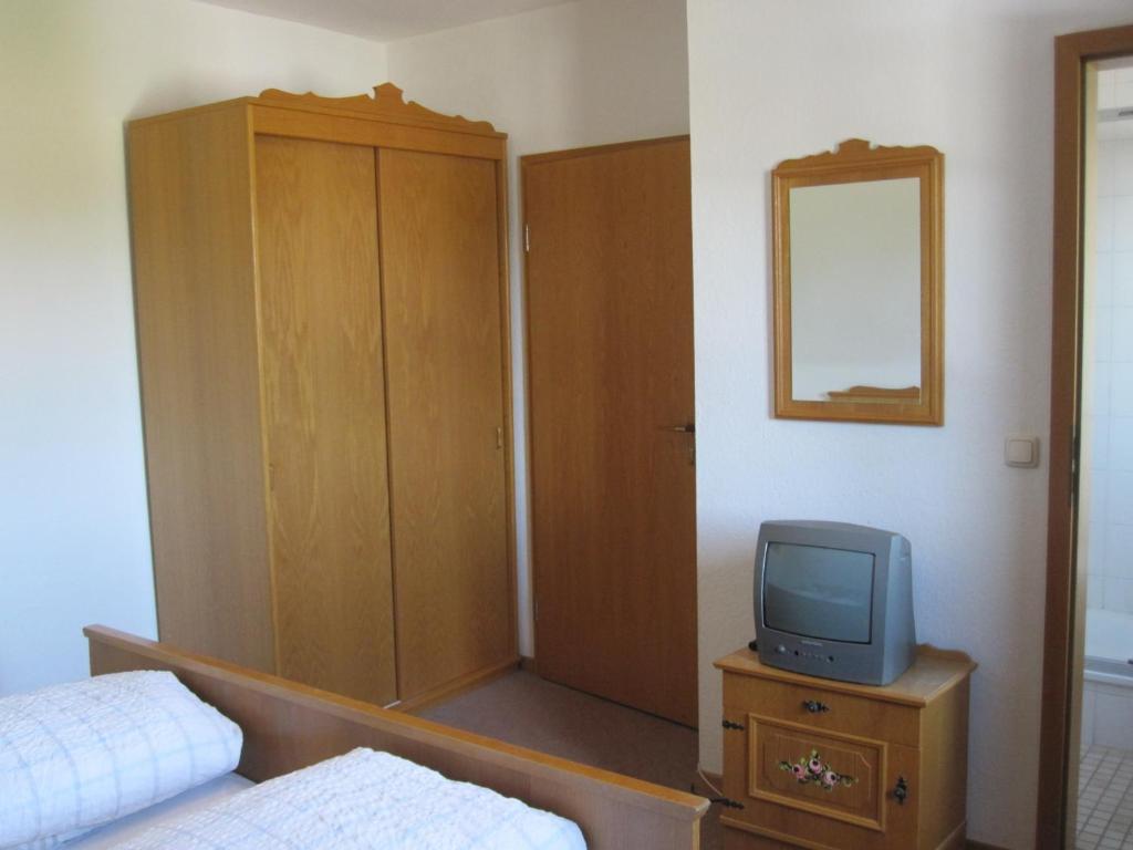 Hotel Bei Weirich Schwangau Zimmer foto
