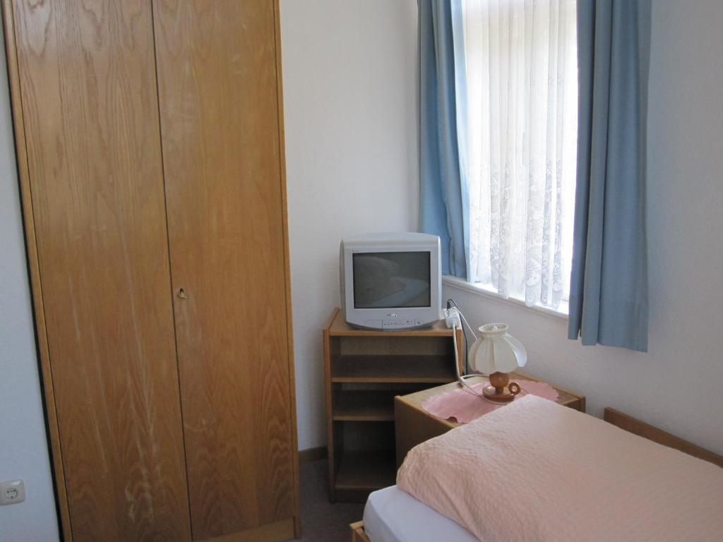 Hotel Bei Weirich Schwangau Zimmer foto