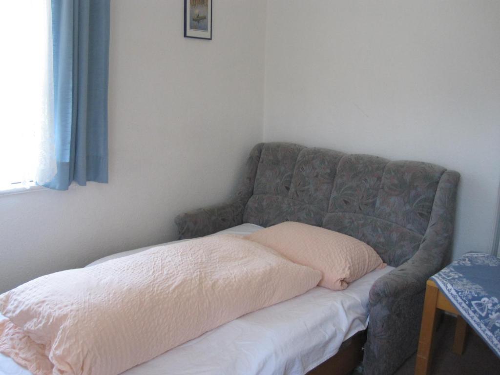 Hotel Bei Weirich Schwangau Zimmer foto